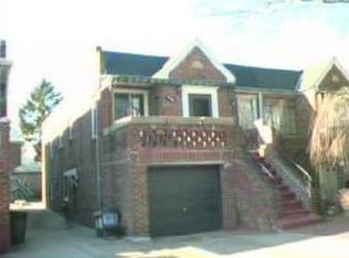 1776 E 28th St, Brooklyn, NY 11229