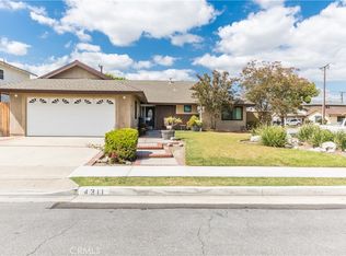 4311 Emerald Cir, Cypress, CA 90630