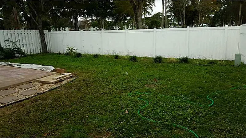 3 bed, 2.0 bath, 1386 sqft, $2,875 — Photo 2