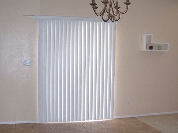 4th image of 1504 Heather Hill Dr