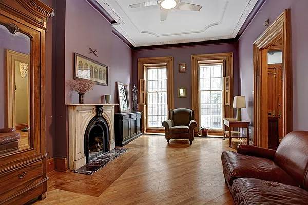 Sold by Corcoran | media 1