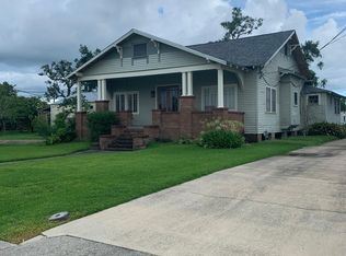 712 School St, Houma, LA 70360