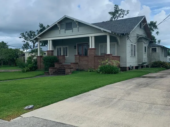 712 School St, Houma, LA 70360