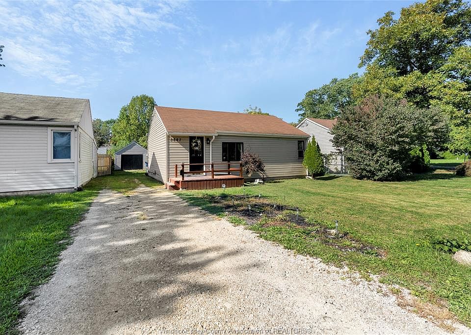 1st image of 3887 Turner Rd