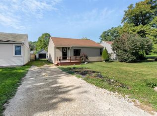 3887 Turner Rd, Windsor, ON N8W 3N4