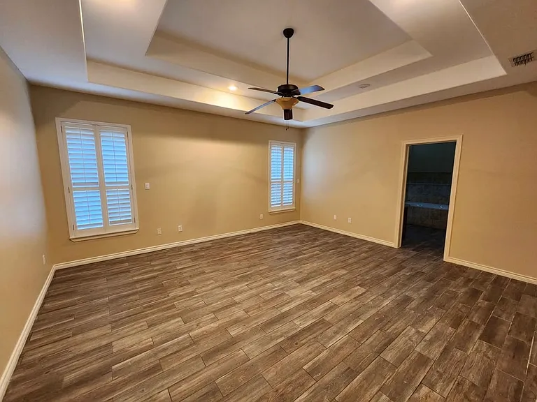 169 Paloma Dr — Photo 10