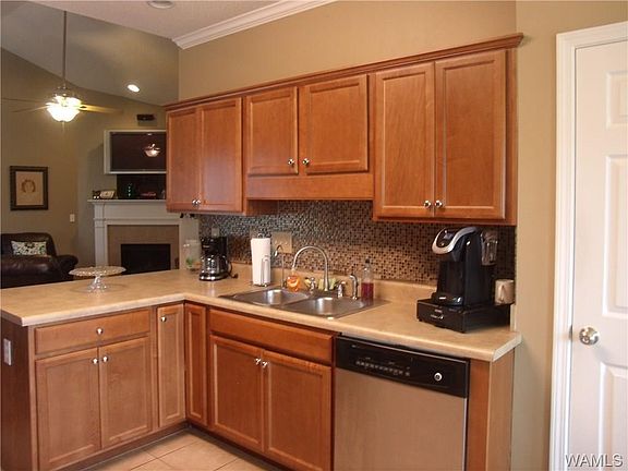 2nd image of 10331 Hunt Cir