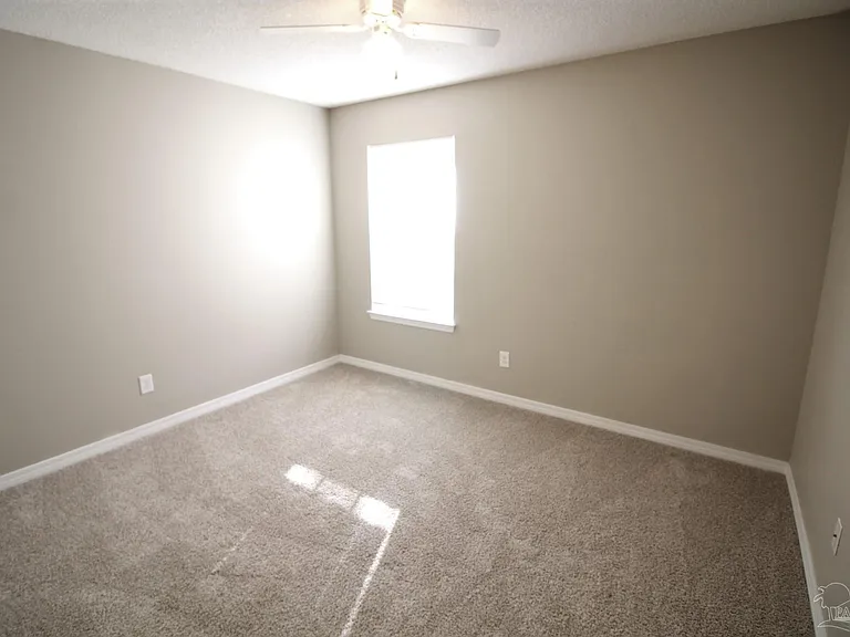 6533 Key West Rd — Photo 17