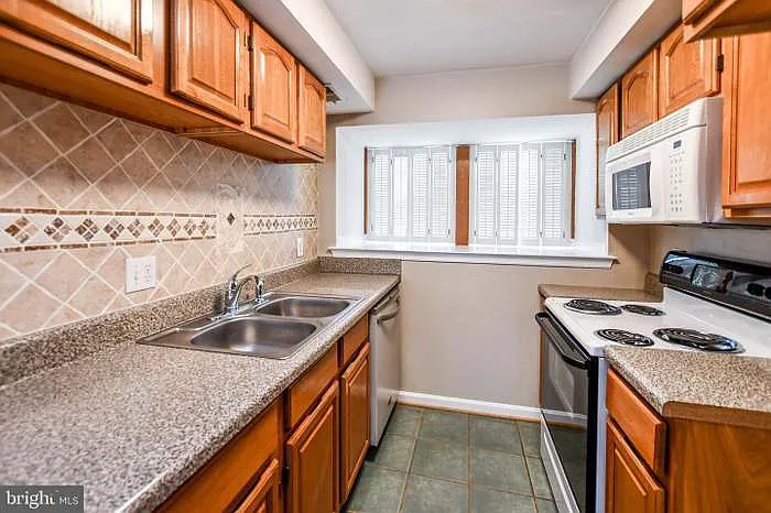 7901 Brighton Way #265 — Photo 3