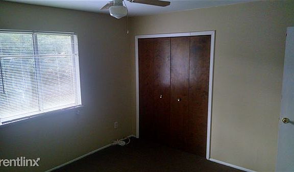 IMG_20140821_114654617_HDR