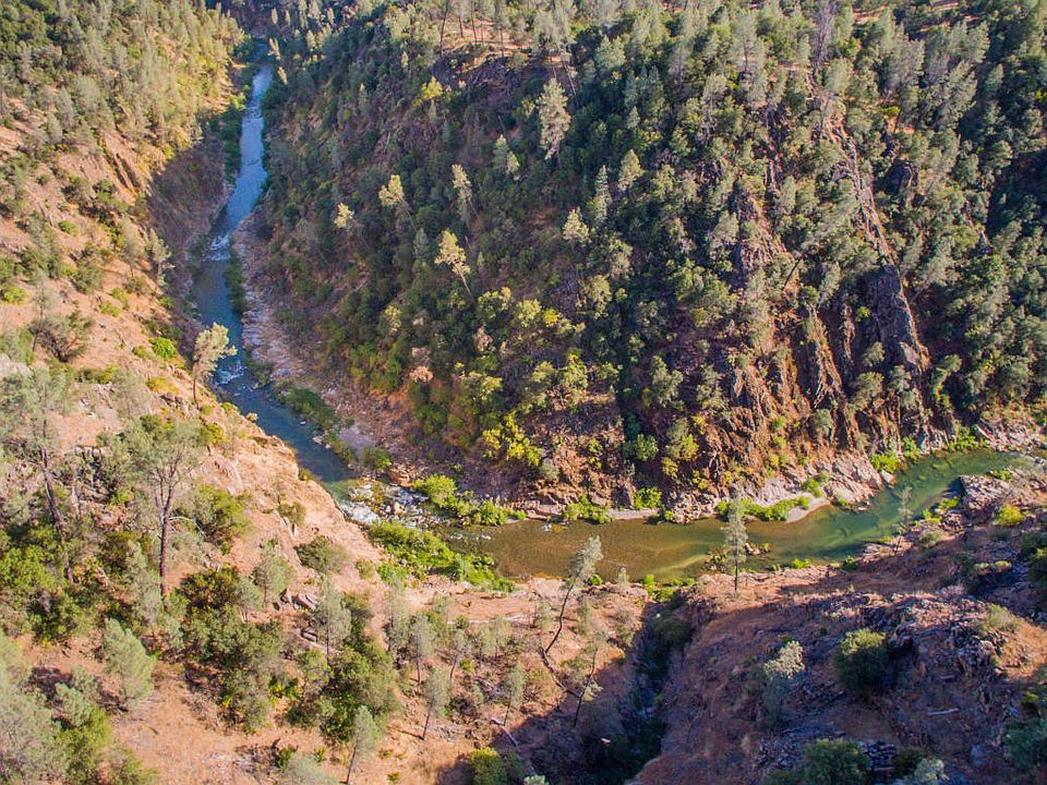 1st image of 7555 Clear Canyon Rd