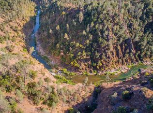 7555 Clear Canyon Rd, Redding, CA 96001