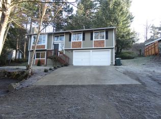 34918 26th Ave S, Federal Way, WA 98003