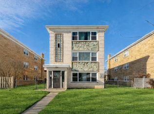 856 E Capri Dr APT 2, Palatine, IL