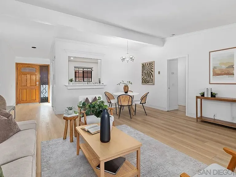 8860 Villa La Jolla Dr #314 — Photo 11