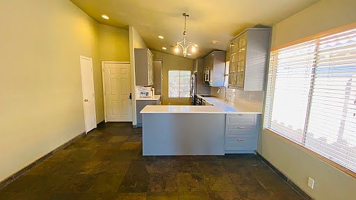 4551 W Bloomfield Rd - Pic 5_10292024