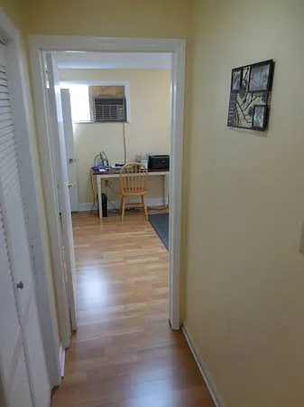 5165 Woodworth St #2 — Photo 12