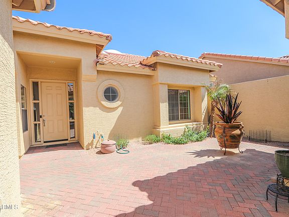 4th image of 24209 S BRIARCREST Drive