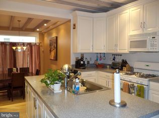1744 Webster St, Philadelphia, PA 19146