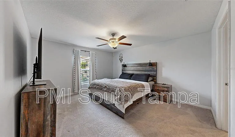 15407 Miller Creek Dr — Photo 12