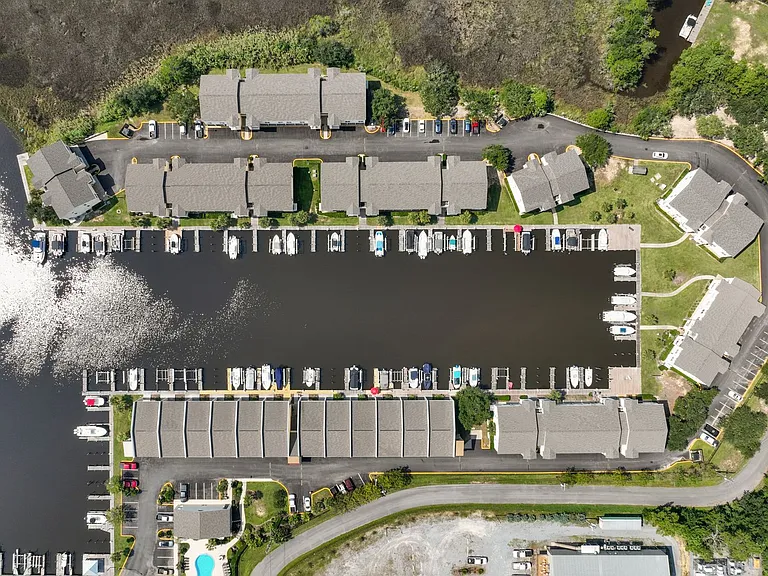 2421 Beachview Dr #H09 — Photo 25