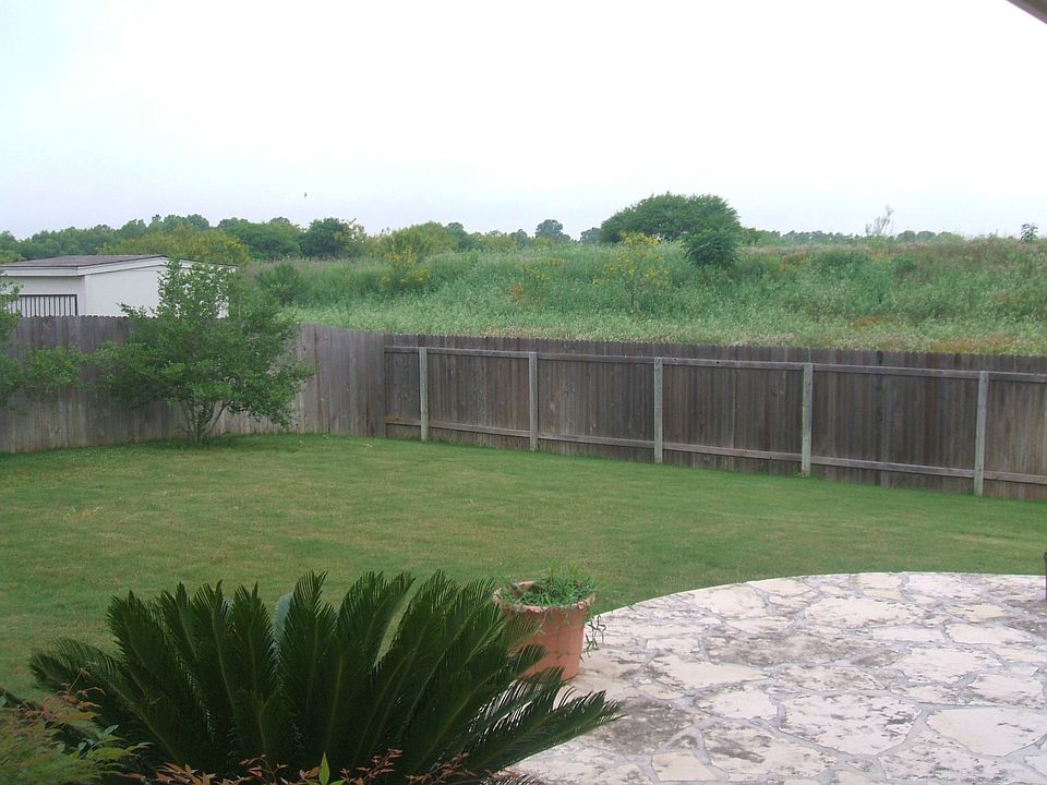 2nd image of 17118 Zola Ln