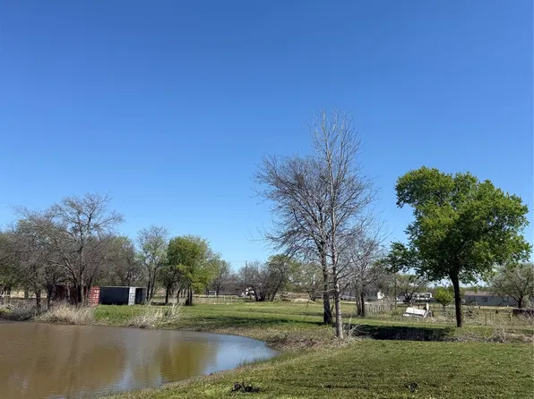 2907 County Road 607, Alvarado, TX 76009