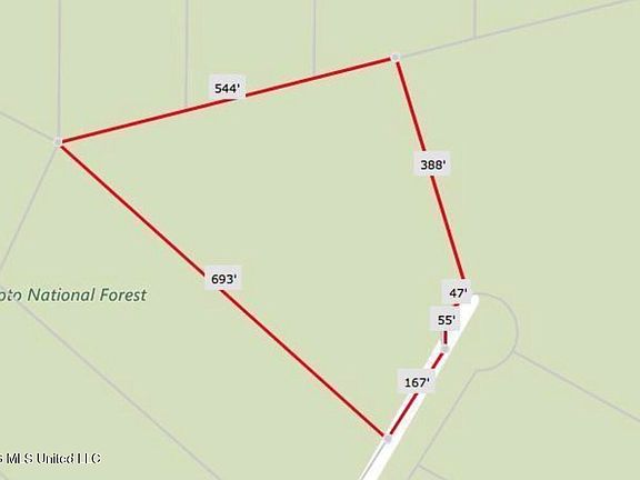 5th image of Pine Hvn Lot 128