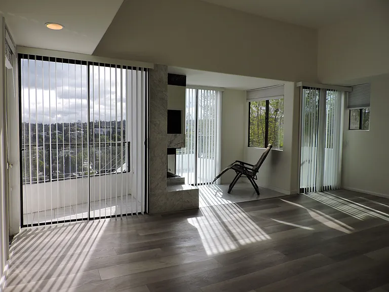 5226 Medina Rd #GUEST — Photo 21