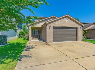 7 Arabelle Cv, Valparaiso, FL 32580