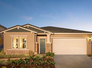4048 Crete Island Ln, Sacramento, CA