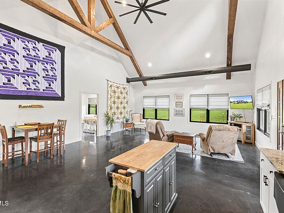 48th image of this home