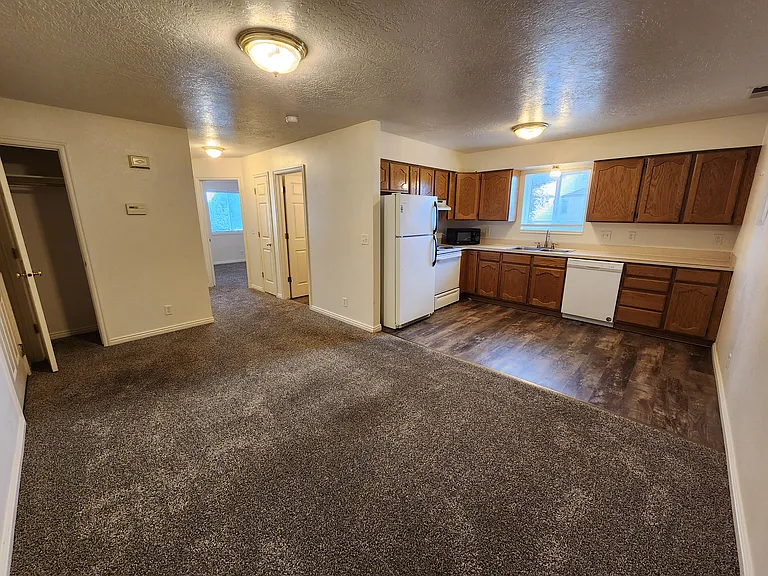 163 Center St Unit 110 - 2_08152025
