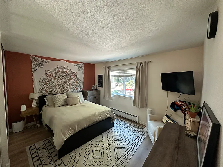 850 Apricot Ave #A — Photo 19