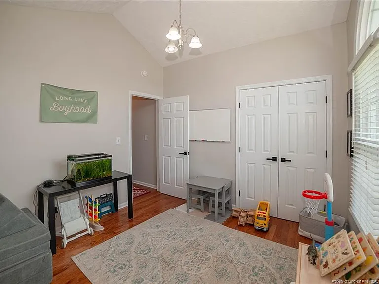 3501 Boniface Ct — Photo 38