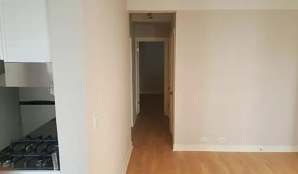 513 W Belmont Ave #3 — Photo 5
