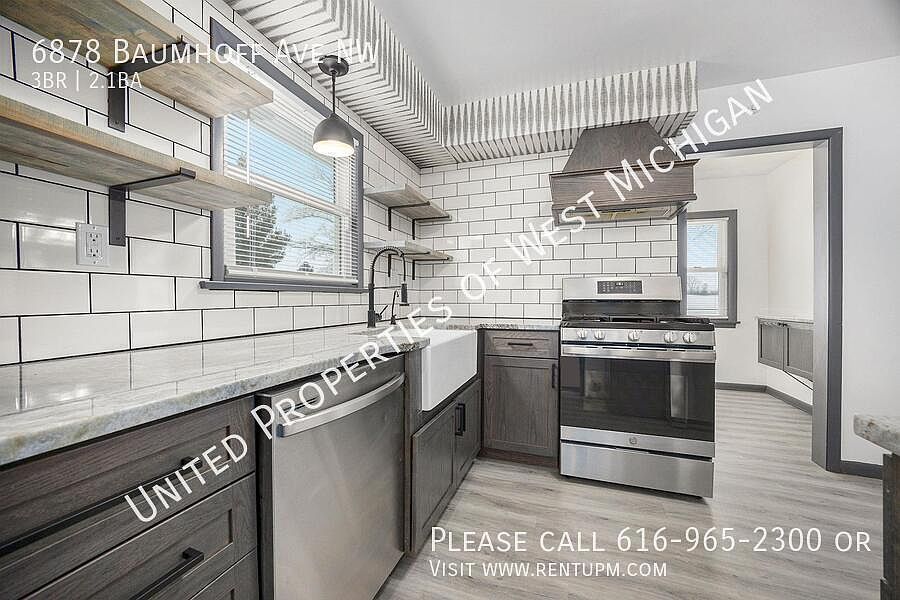 1st image of 6878 Baumhoff Ave NW