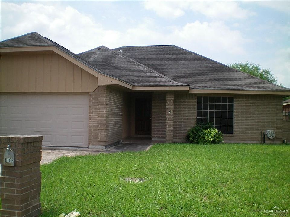 1st image of 3109 W Bluebird Ave