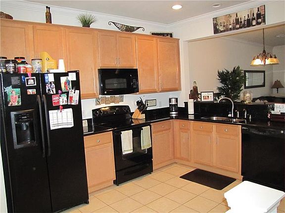 2nd image of 6811 Charlotte Harbor Way