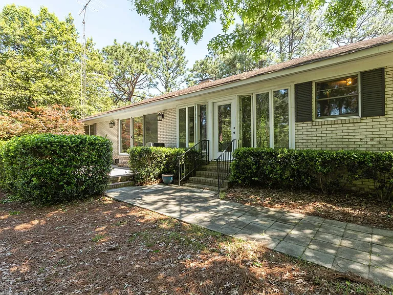 18 Windsong Pl — Photo 38
