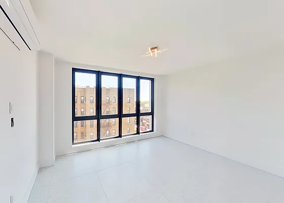 Rented by Urban Sanctuary | media 13