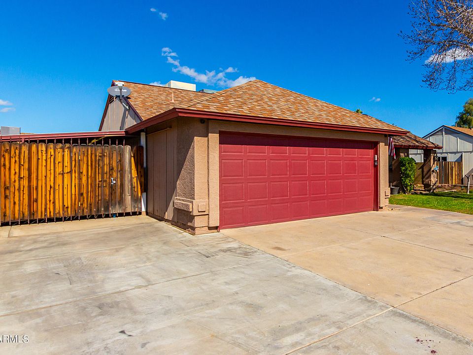 1st image of 6608 W DESERT COVE Avenue