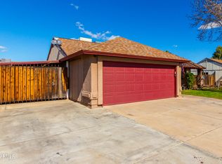 6608 W Desert Cove Ave, Glendale, AZ 85304
