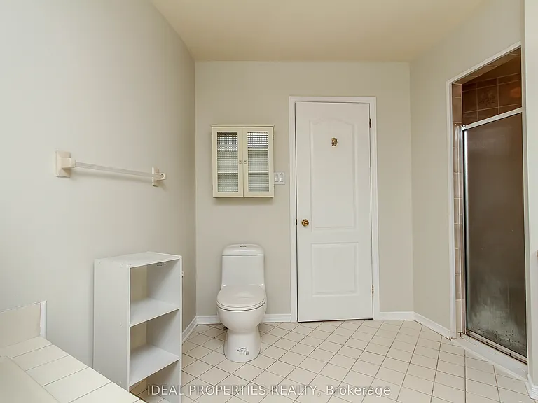 39 Huntings End Ave — Photo 27