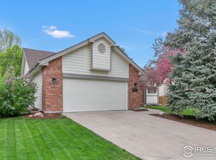 4566 Seaboard Ln, Fort Collins, CO 80525