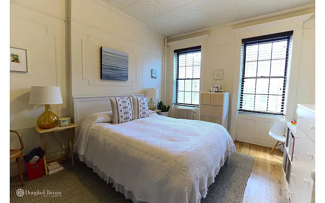 Rented by Douglas Elliman | media 2