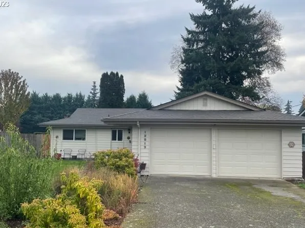 12513 NE 16th Ave, Vancouver, WA 98685