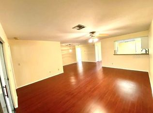 1150 Woodleaf Ct, Palm Harbor, FL 34684