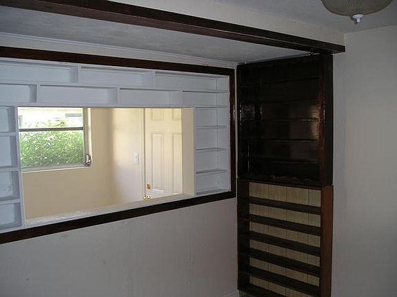 3rd image of 132 Idaho Ave