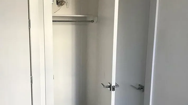 Rented by Nooklyn NYC LLC | media 4